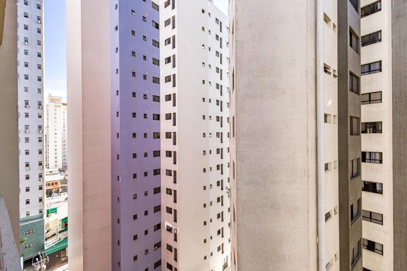 null: 43ª foto da galeria de imagens do imóvel