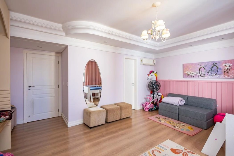 null: 48ª foto da galeria de imagens do imóvel