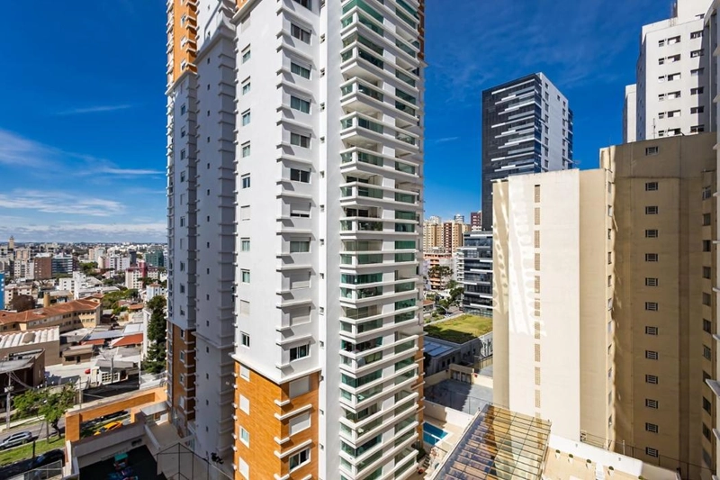 null: 49ª foto da galeria de imagens do imóvel