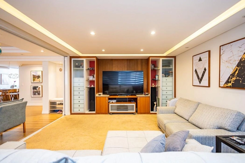 null: 8ª foto da galeria de imagens do imóvel