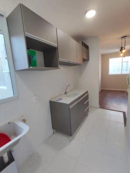 null: 10ª foto da galeria de imagens do imóvel