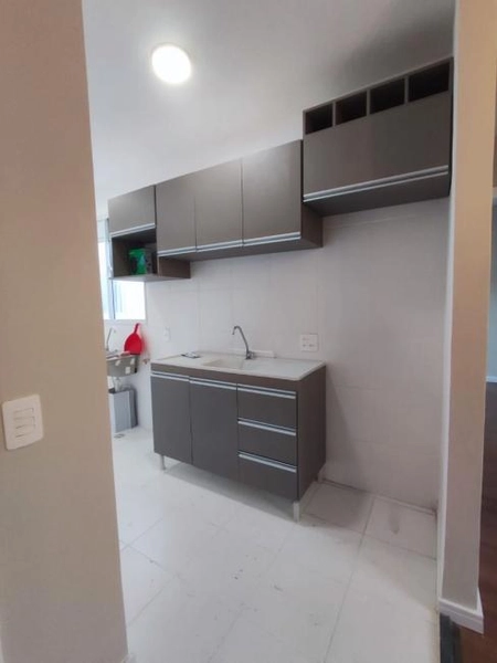 null: 2ª foto da galeria de imagens do imóvel