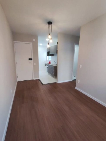 null: 3ª foto da galeria de imagens do imóvel