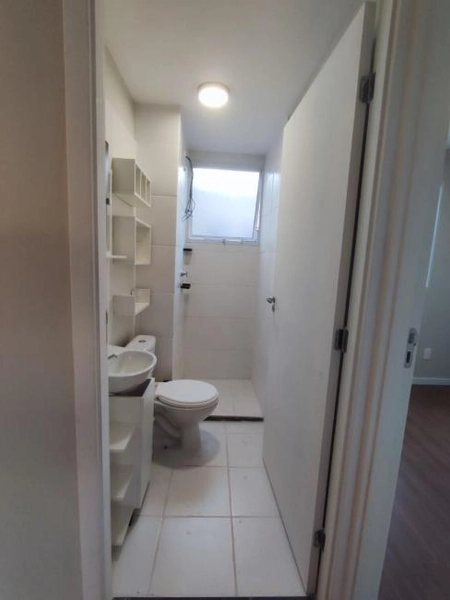 null: 4ª foto da galeria de imagens do imóvel