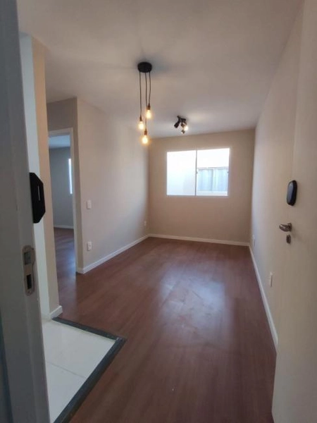 null: 5ª foto da galeria de imagens do imóvel