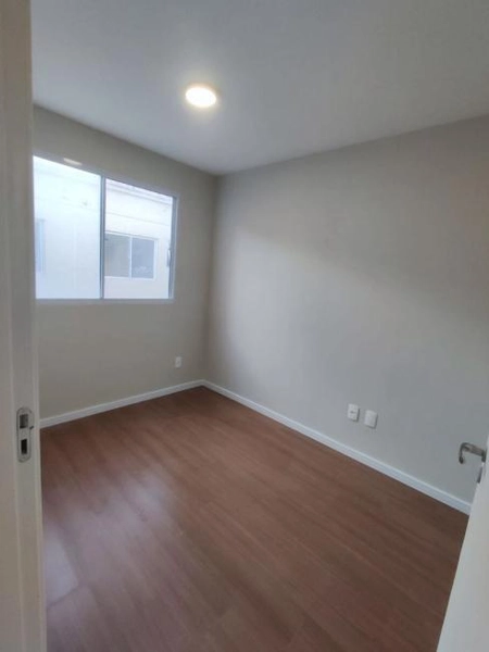 null: 6ª foto da galeria de imagens do imóvel