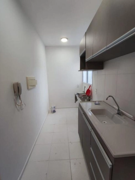 null: 7ª foto da galeria de imagens do imóvel