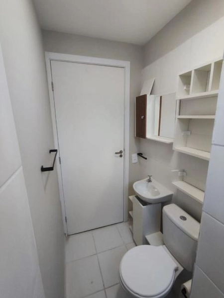 null: 8ª foto da galeria de imagens do imóvel