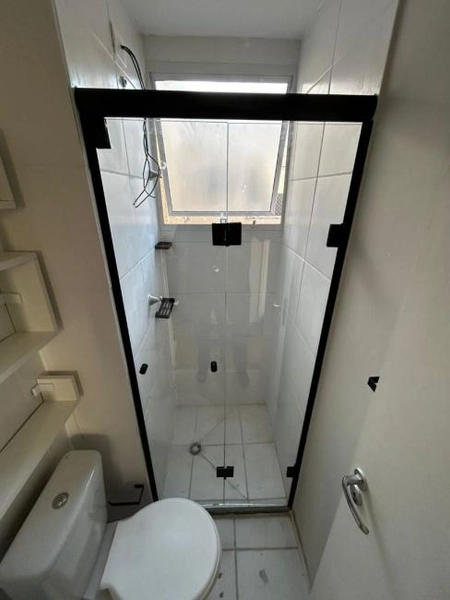 null: 9ª foto da galeria de imagens do imóvel