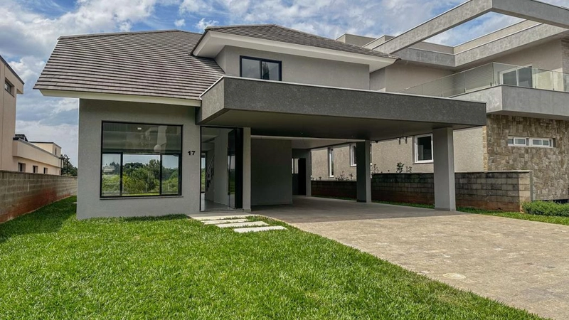 null: 1ª foto da galeria de imagens do imóvel