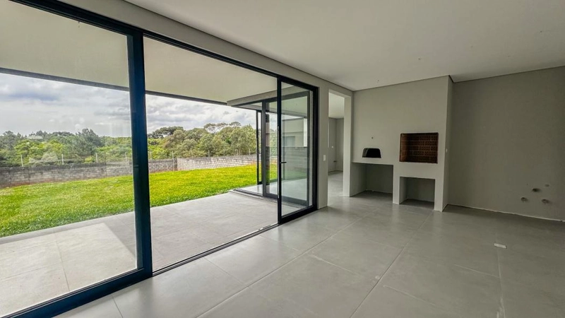 null: 10ª foto da galeria de imagens do imóvel