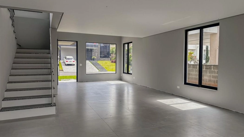 null: 11ª foto da galeria de imagens do imóvel