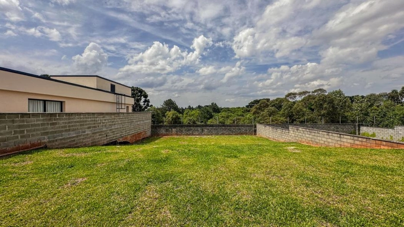 null: 14ª foto da galeria de imagens do imóvel