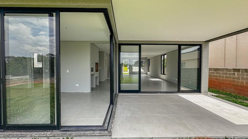 null: 15ª foto da galeria de imagens do imóvel