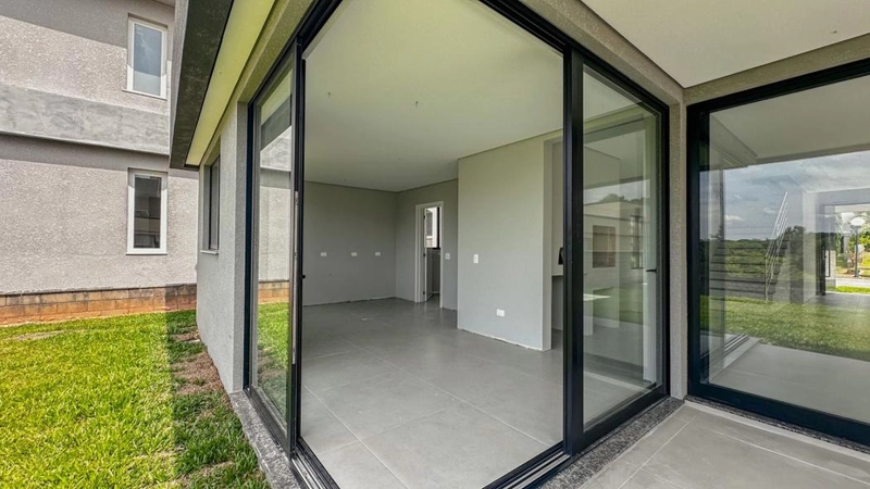 null: 16ª foto da galeria de imagens do imóvel