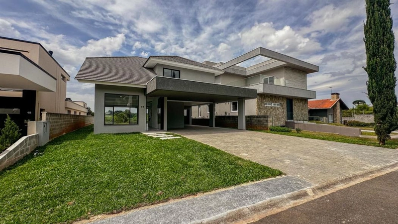 null: 19ª foto da galeria de imagens do imóvel