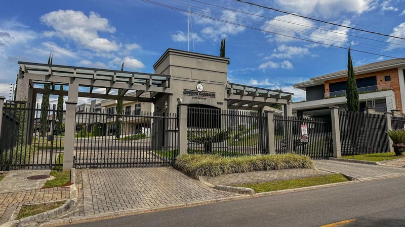 null: 2ª foto da galeria de imagens do imóvel