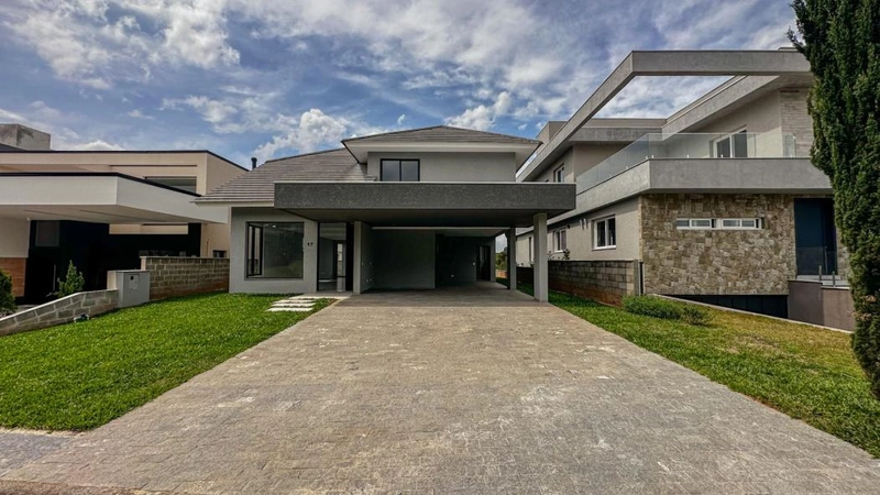 null: 20ª foto da galeria de imagens do imóvel