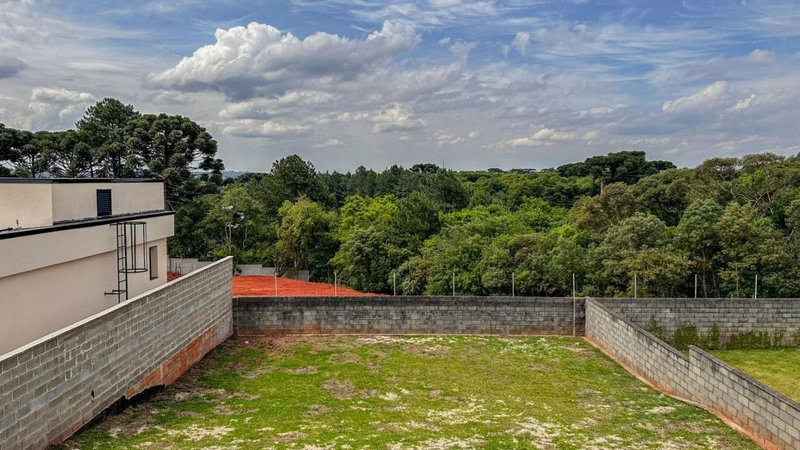 null: 21ª foto da galeria de imagens do imóvel