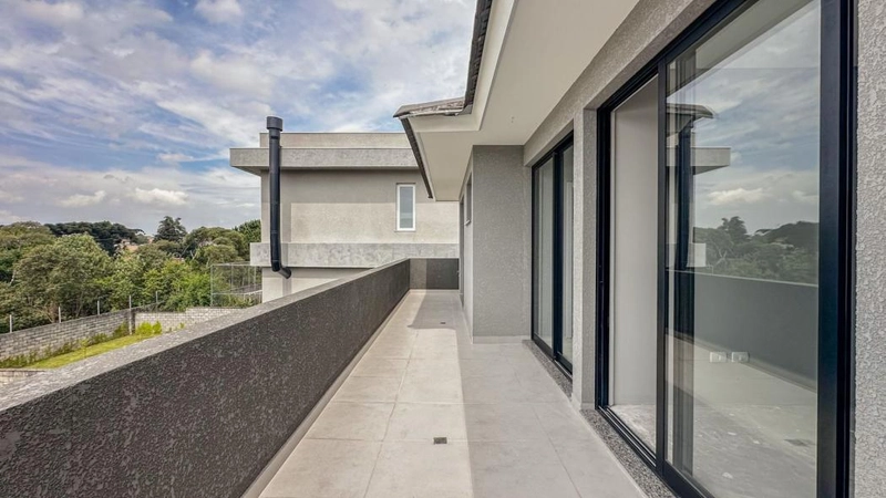 null: 22ª foto da galeria de imagens do imóvel