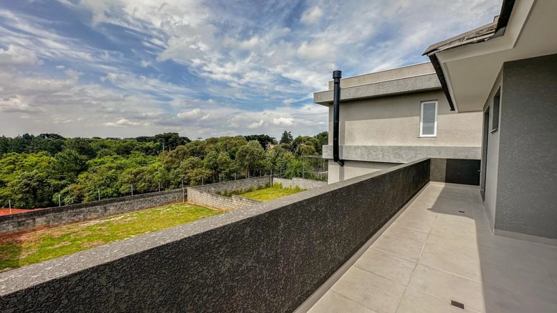 null: 23ª foto da galeria de imagens do imóvel