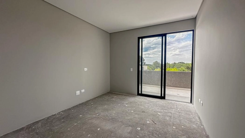 null: 25ª foto da galeria de imagens do imóvel