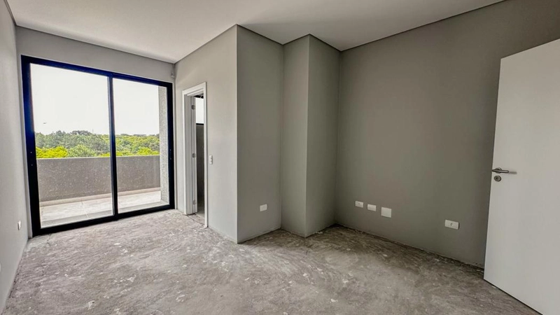 null: 28ª foto da galeria de imagens do imóvel