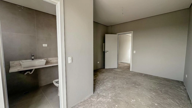 null: 30ª foto da galeria de imagens do imóvel