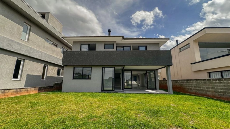 null: 37ª foto da galeria de imagens do imóvel