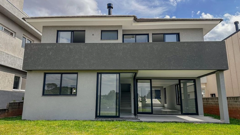 null: 38ª foto da galeria de imagens do imóvel