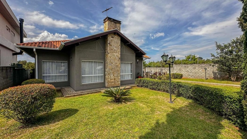 null: 42ª foto da galeria de imagens do imóvel