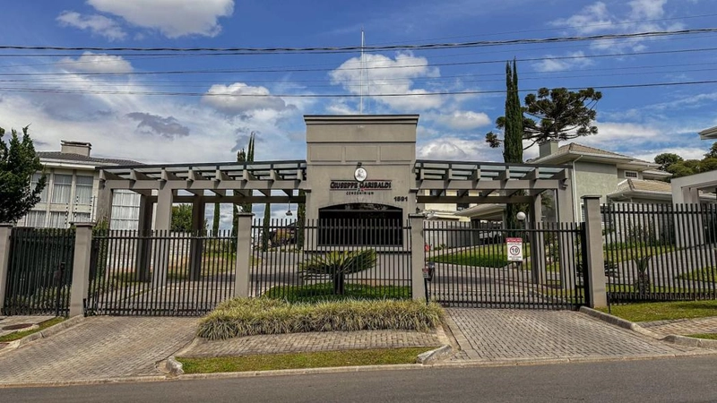 null: 43ª foto da galeria de imagens do imóvel