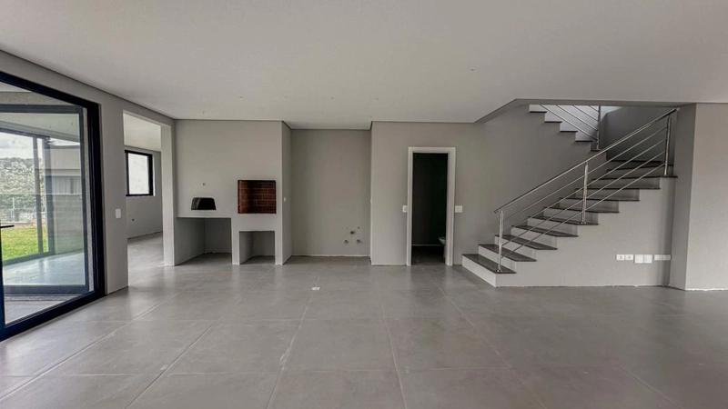 null: 7ª foto da galeria de imagens do imóvel