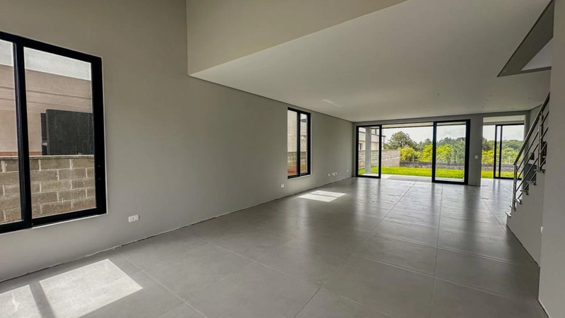 null: 9ª foto da galeria de imagens do imóvel