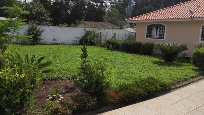 null: 1ª foto da galeria de imagens do imóvel