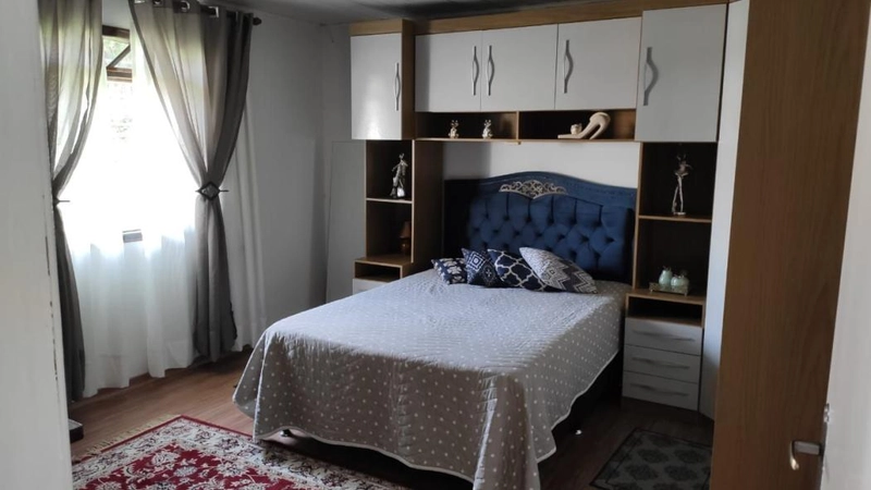 null: 10ª foto da galeria de imagens do imóvel