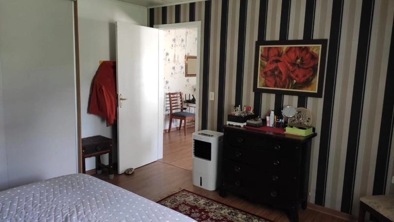 null: 11ª foto da galeria de imagens do imóvel