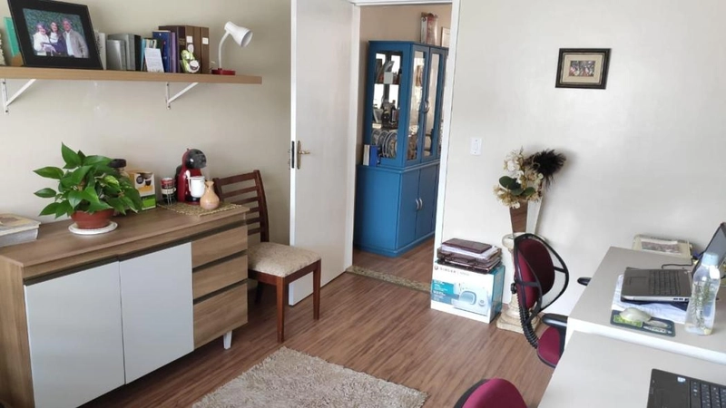 null: 15ª foto da galeria de imagens do imóvel