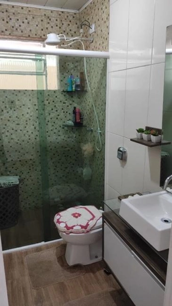 null: 16ª foto da galeria de imagens do imóvel