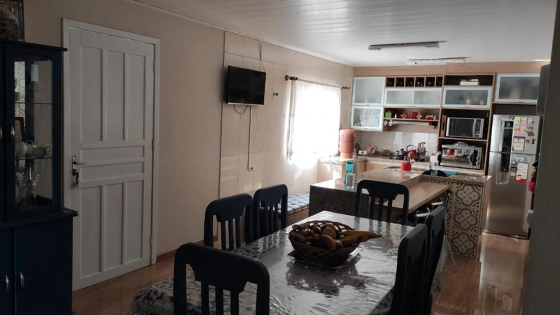 null: 17ª foto da galeria de imagens do imóvel