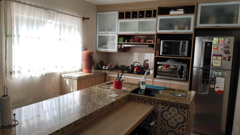 null: 19ª foto da galeria de imagens do imóvel