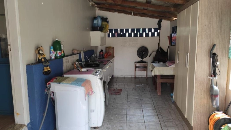 null: 22ª foto da galeria de imagens do imóvel