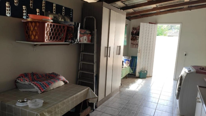 null: 23ª foto da galeria de imagens do imóvel