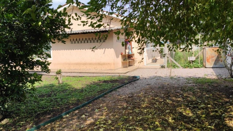 null: 27ª foto da galeria de imagens do imóvel