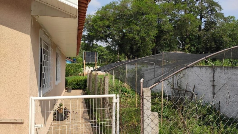 null: 29ª foto da galeria de imagens do imóvel