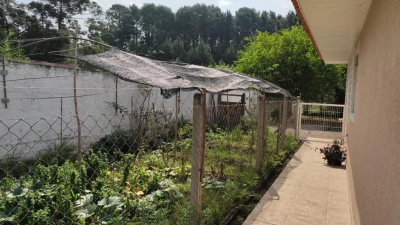 null: 32ª foto da galeria de imagens do imóvel