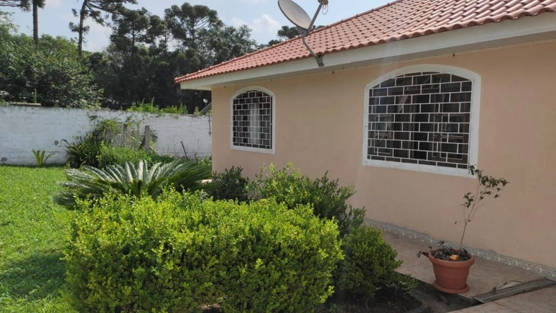 null: 4ª foto da galeria de imagens do imóvel