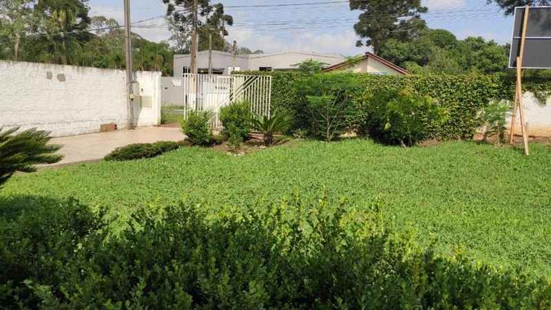 null: 5ª foto da galeria de imagens do imóvel