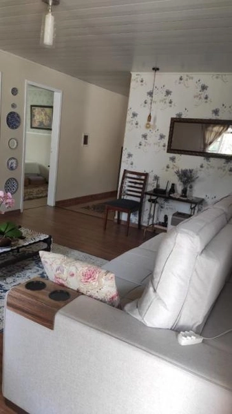 null: 6ª foto da galeria de imagens do imóvel