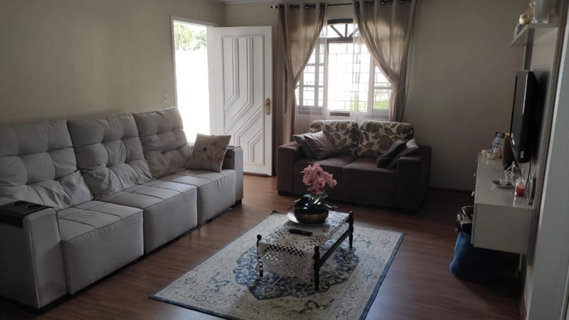 null: 8ª foto da galeria de imagens do imóvel